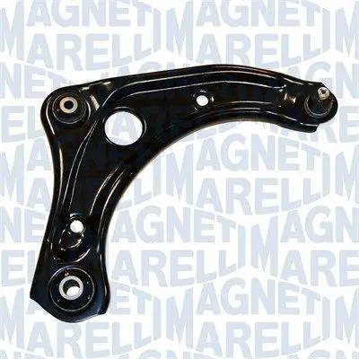 MAGNETI MARELLI 301181385100 Рычаг независимой подвески