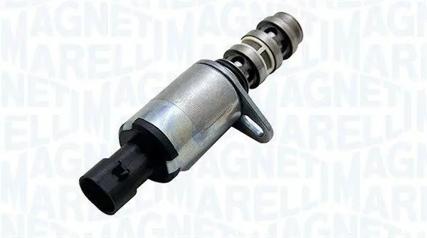 MAGNETI MARELLI 064847202010 Датчик