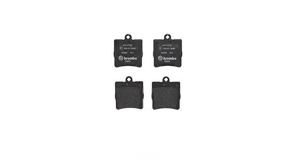 363700450072 SBB H BB MB 63,6x72,9x15,3