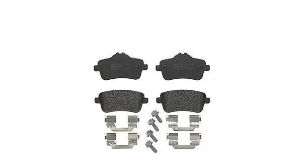 MAGNETI MARELLI 363700450099 SBB H BB MB 116,2x49,7x18,7