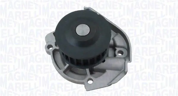 MAGNETI MARELLI 352316171238 Помпа водяная