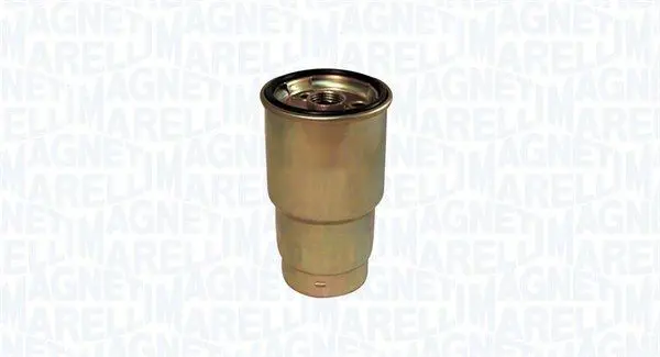 MAGNETI MARELLI 152071760681 Фильтр
