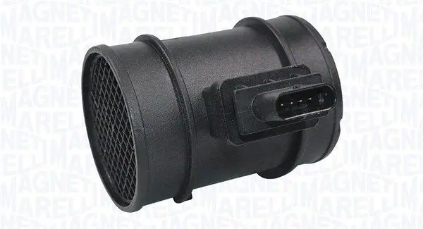 MAGNETI MARELLI 213719805019 Расходомер воздуха