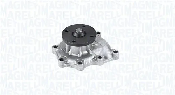 MAGNETI MARELLI 350982038000 Насос