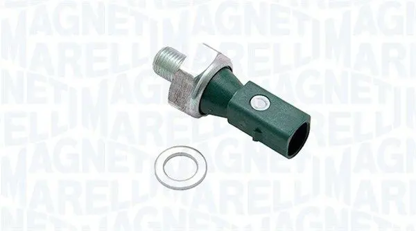 MAGNETI MARELLI 510050010500 Переключатель