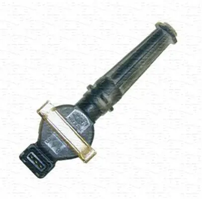 060707038010 катушка зажигания CITROEN