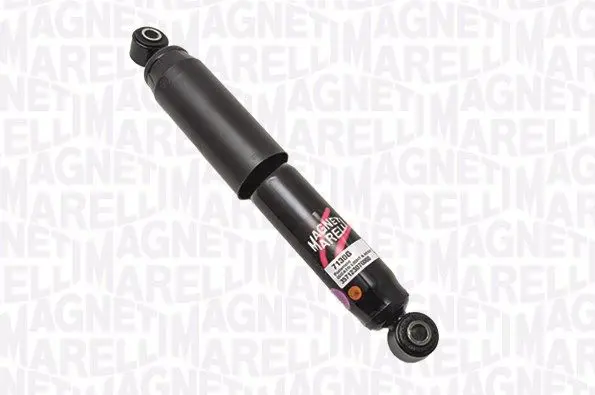 MAGNETI MARELLI 357123070000 Амортизатор