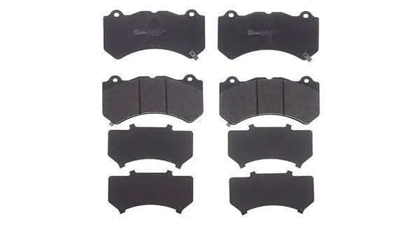 MAGNETI MARELLI 363700437018 SBB BB GRAND CHEROKEE IV, DO