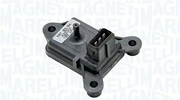 MAGNETI MARELLI 215810001604 Датчик абсолютного давления