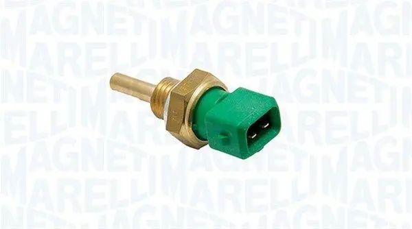 MAGNETI MARELLI 171916011640 Датчик