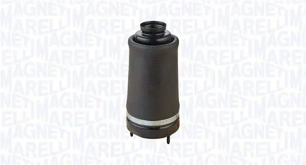 MAGNETI MARELLI 350601300002 6013AB Пневмоподушка MERCEDES