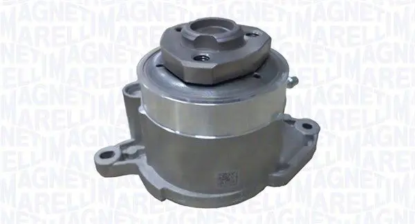 MAGNETI MARELLI 352316171248 Помпа водяная