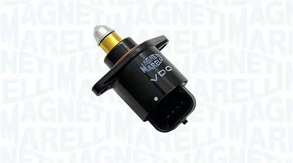 MAGNETI MARELLI 230016079077 LEERL.RE.VENT. PE 306