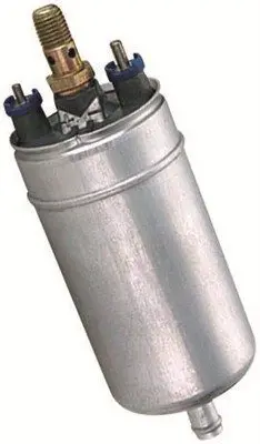 MAGNETI MARELLI 313011300078 Насос