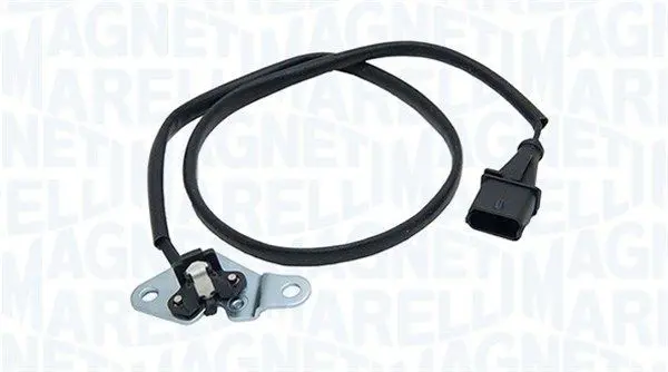 MAGNETI MARELLI 064847188010 Датчик
