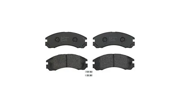 MAGNETI MARELLI 363700461089 SBB V BB MI/PSA