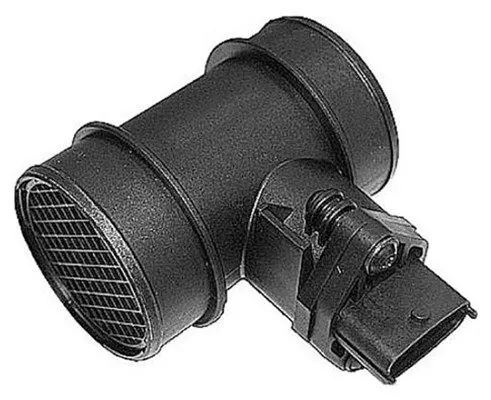MAGNETI MARELLI 213719721019 Воздухомер