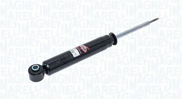 MAGNETI MARELLI 356408070000 Амортизатор подвески