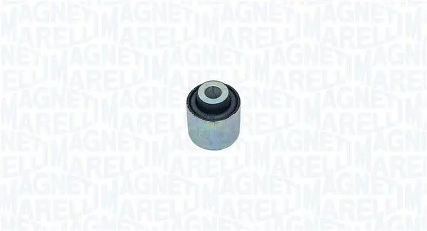 MAGNETI MARELLI 030607010427 Опора стойки амортизатора