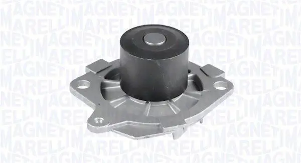 MAGNETI MARELLI 352316170317 Помпа водяная