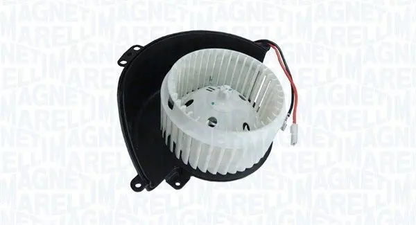 MAGNETI MARELLI 069412242010 Вентилятор салона