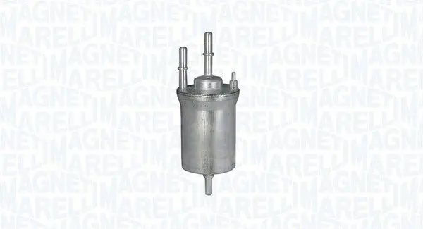 MAGNETI MARELLI 153071762429 Топливный фильтр