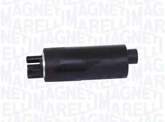 MAGNETI MARELLI 219031409968 Насос