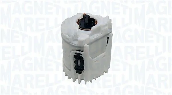 MAGNETI MARELLI 219900000042 Насос