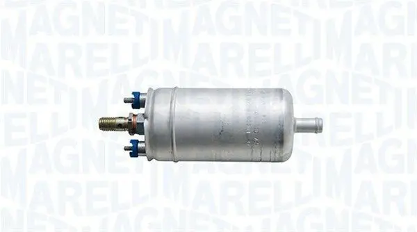 MAGNETI MARELLI 219900000122 Насос топливный