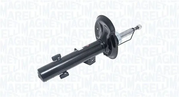 MAGNETI MARELLI 357084070100 7084GR Амортизатор подвески