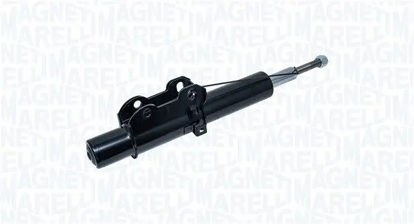 MAGNETI MARELLI 357148070000 Амортизатор подвески