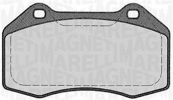 363916060590 SBB V RN CLIO III,MEGANE SPORT