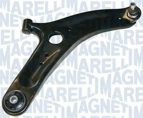 MAGNETI MARELLI 301181364600 Рычаг независимой подвески
