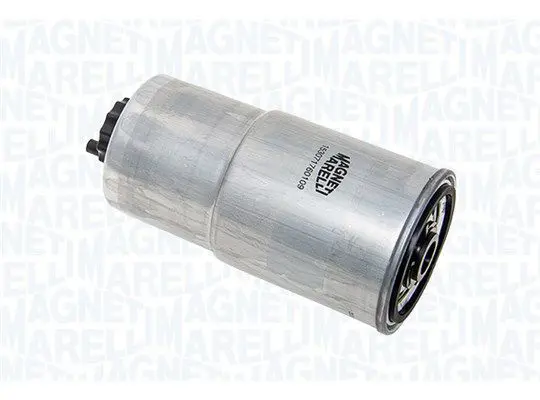 MAGNETI MARELLI 153071760109 Фильтр