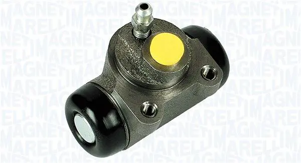 MAGNETI MARELLI 360219230407 Цилиндр