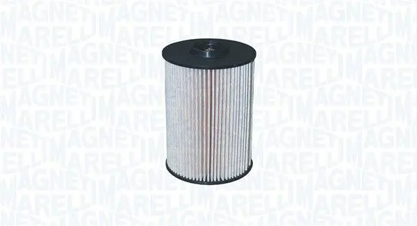 MAGNETI MARELLI 153071760477 Фильтр