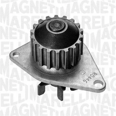 MAGNETI MARELLI 350981797000 Насос