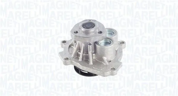 MAGNETI MARELLI 350982083000 Насос