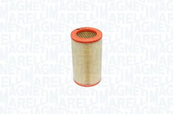 MAGNETI MARELLI 153071760257 Фильтр