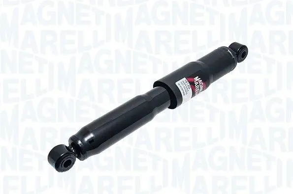 MAGNETI MARELLI 351813070000 Амортизатор задний газовый