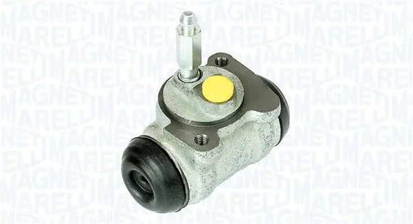 MAGNETI MARELLI 360219230134 Цилиндр