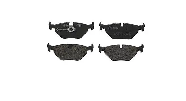 363700406023 SBB H BB BMW 121,8x45x17,3