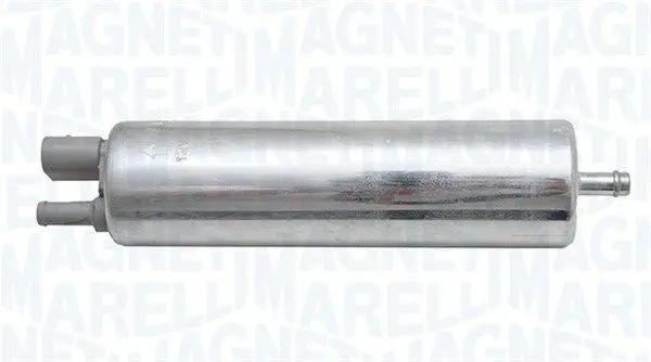 MAGNETI MARELLI 219728217510 Насос
