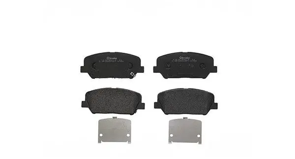 MAGNETI MARELLI 363700430065 SBB V BB HY/KIA