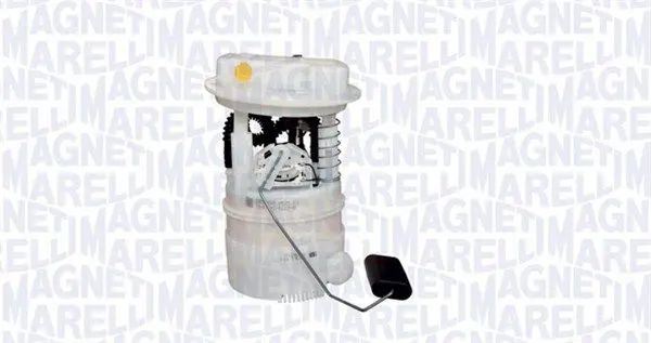 MAGNETI MARELLI 519746659900 Насосный модуль