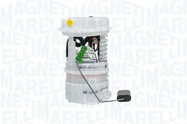 MAGNETI MARELLI 519746909900 Датчик уровня топлива DACIA: