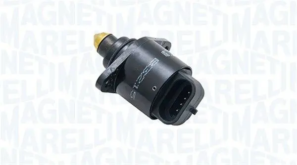 MAGNETI MARELLI 820003215010 Регулятор холостого хода