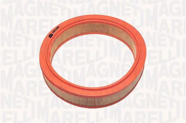 MAGNETI MARELLI 153071760185 Фильтр