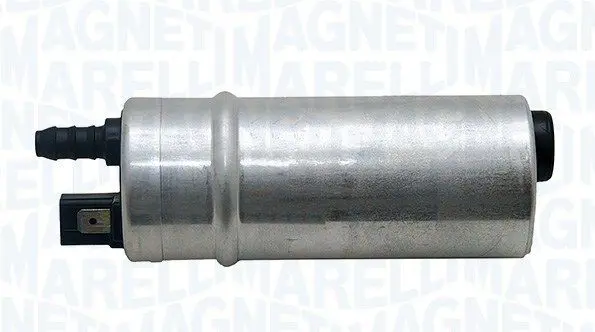 MAGNETI MARELLI 219900000073 Насос