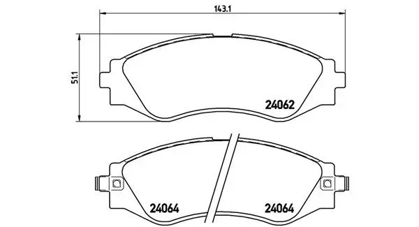 363700410006 